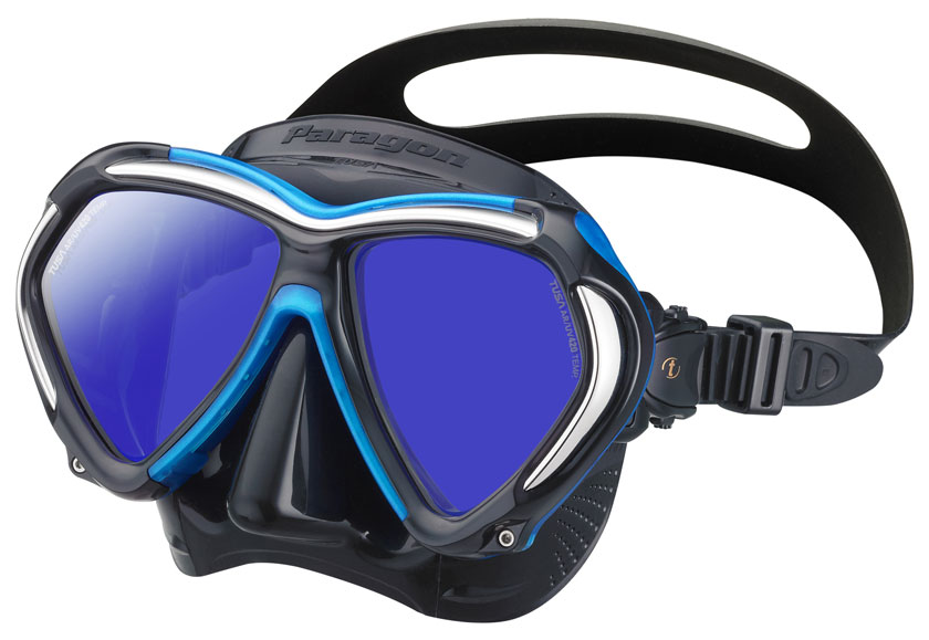 TusaParagonBlue