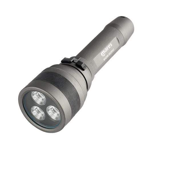 Mares20rz torch