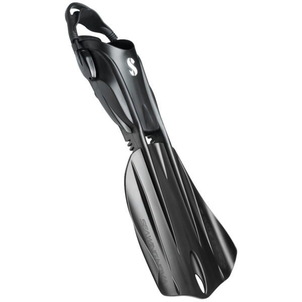 scubapro seawing nova fins