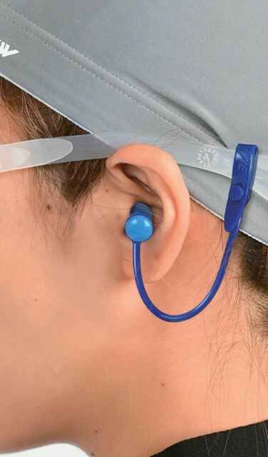 view_ear_plugs