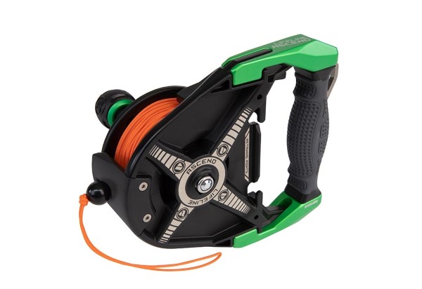 ascend-green-2-30m (Custom)
