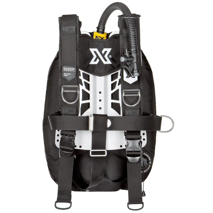 1.XDeep-NX-ZEN-Deluxe-Wing