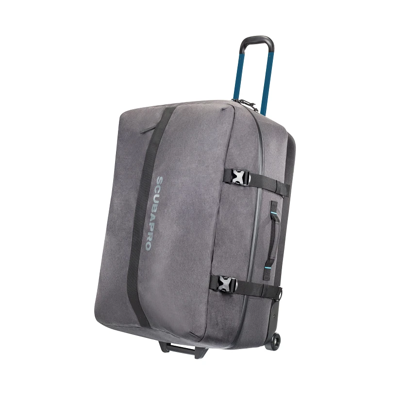 SP-bag1