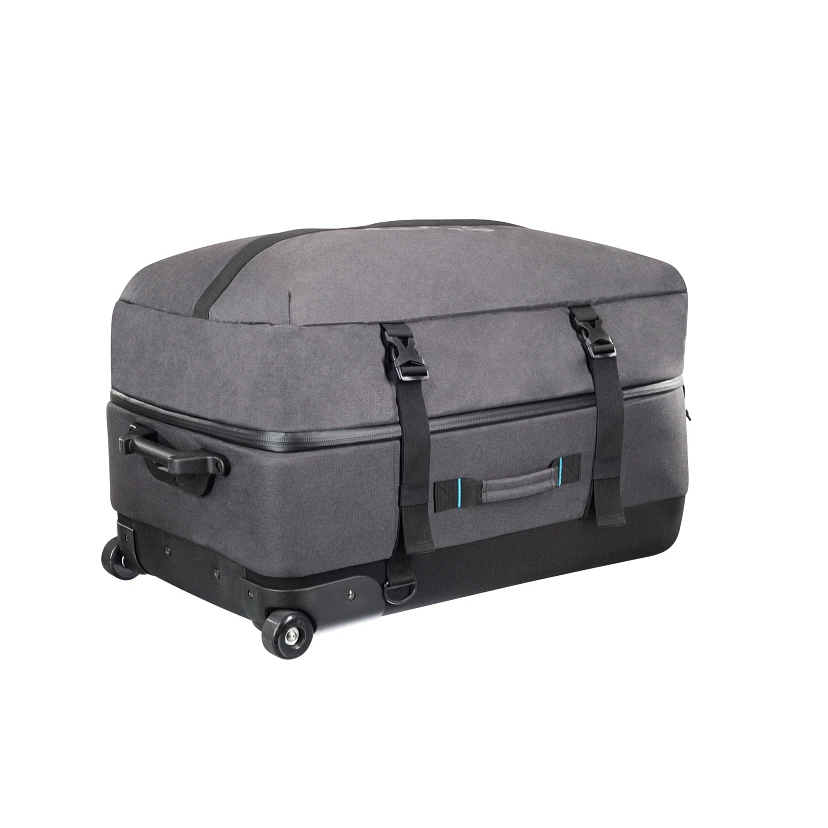 SP-bag2