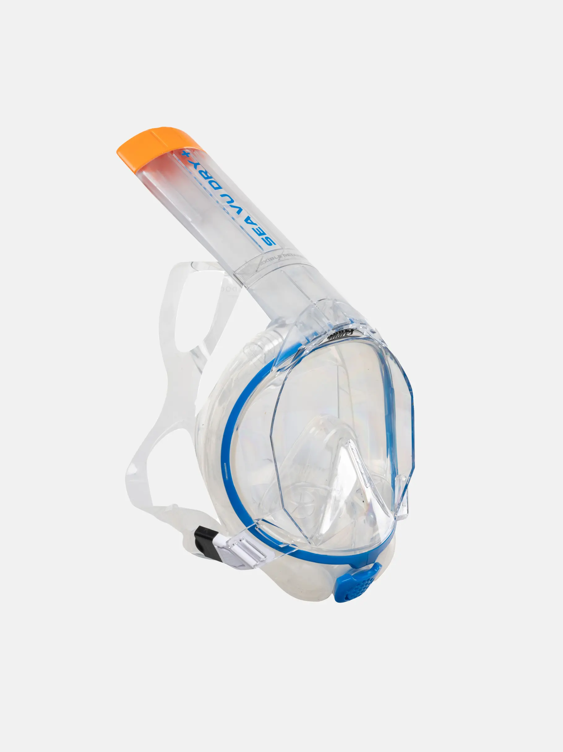 sea-vu-dry-blue-clear
