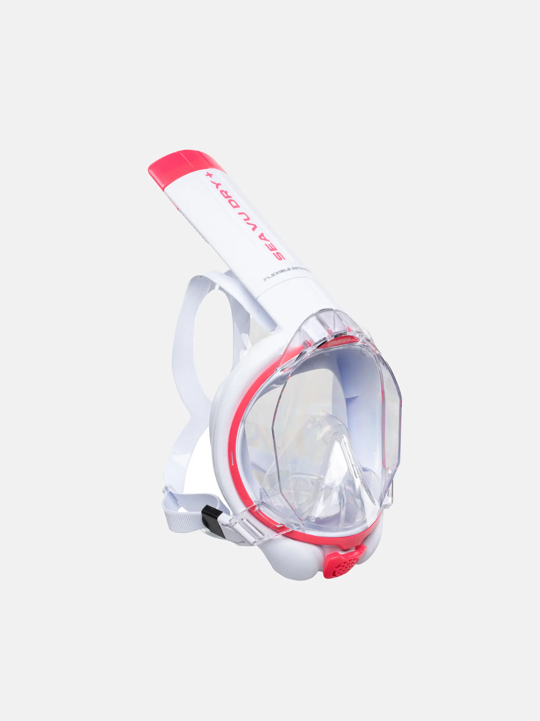 sea-vu-dry-pink-white