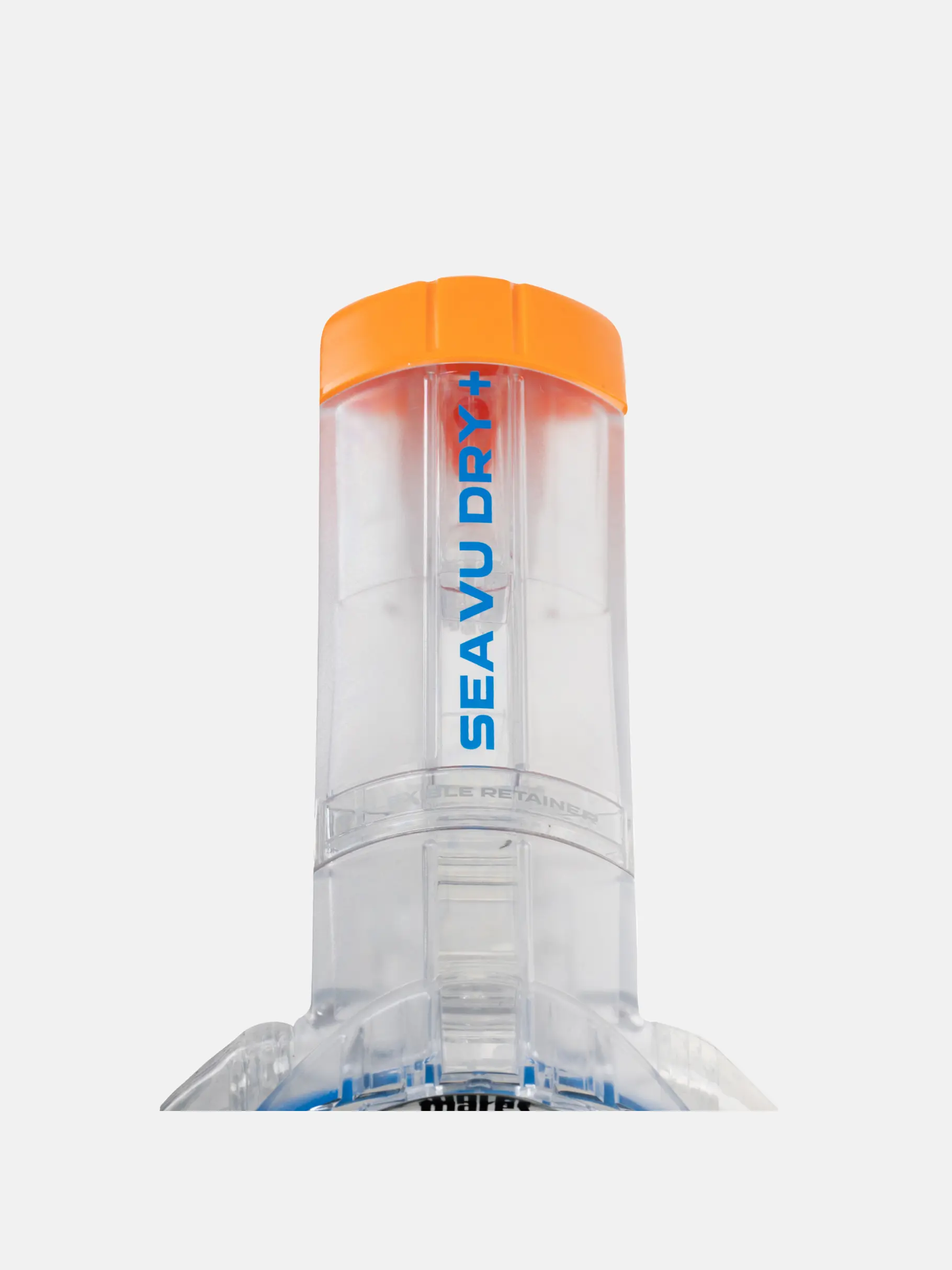 sea-vu-dry-top